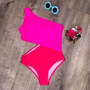 Swimwear  🛑Buy one and get one 50% off.‼️